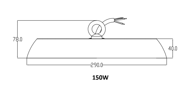 150W 尺寸.png