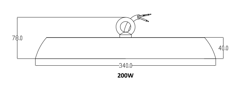 200W 尺寸.png