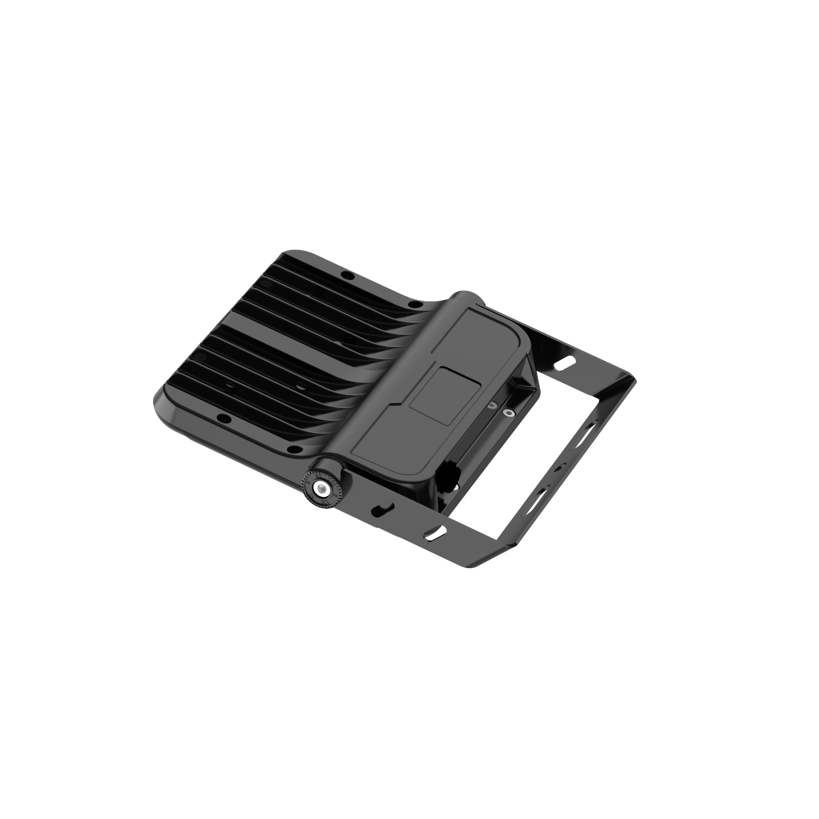 PTFA0130 30W