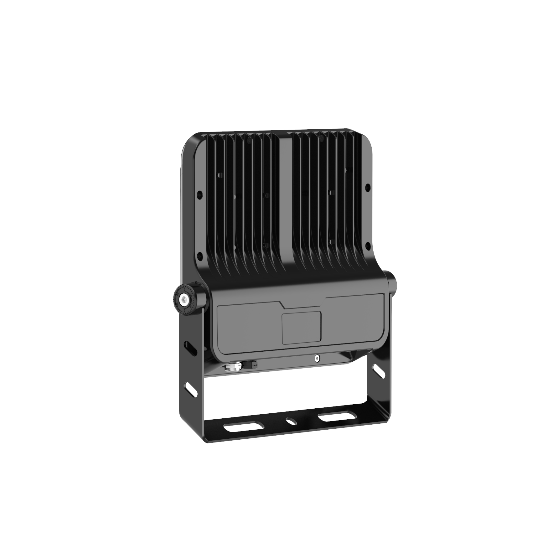 PTFA01A0 100W