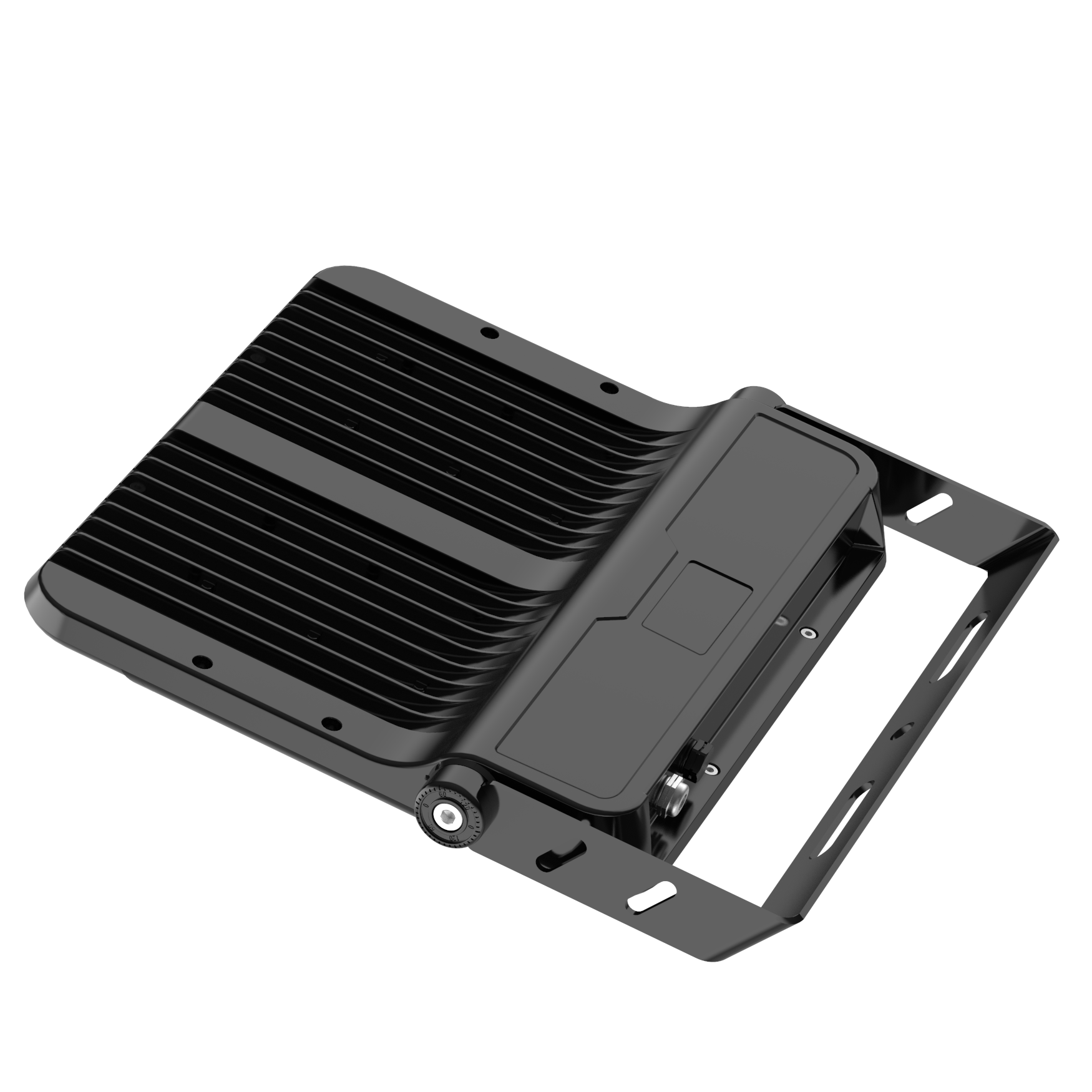 PTFA01A5 150W