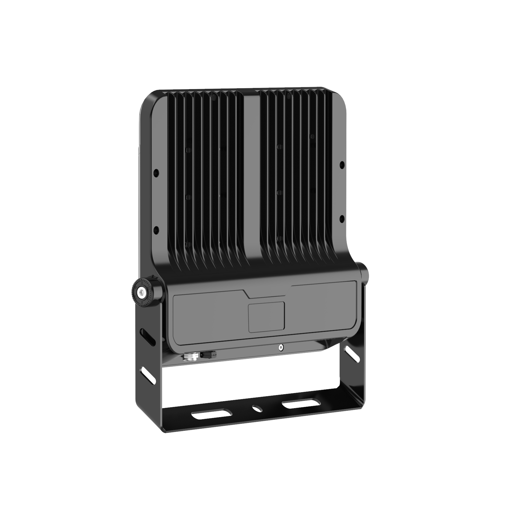 PTFA01A5 150W