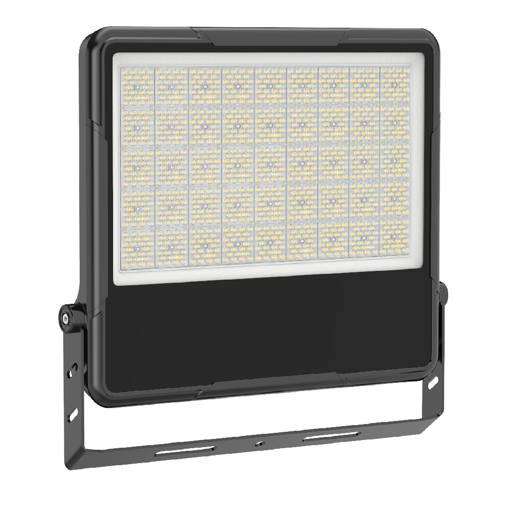 PTFA01E0 500W