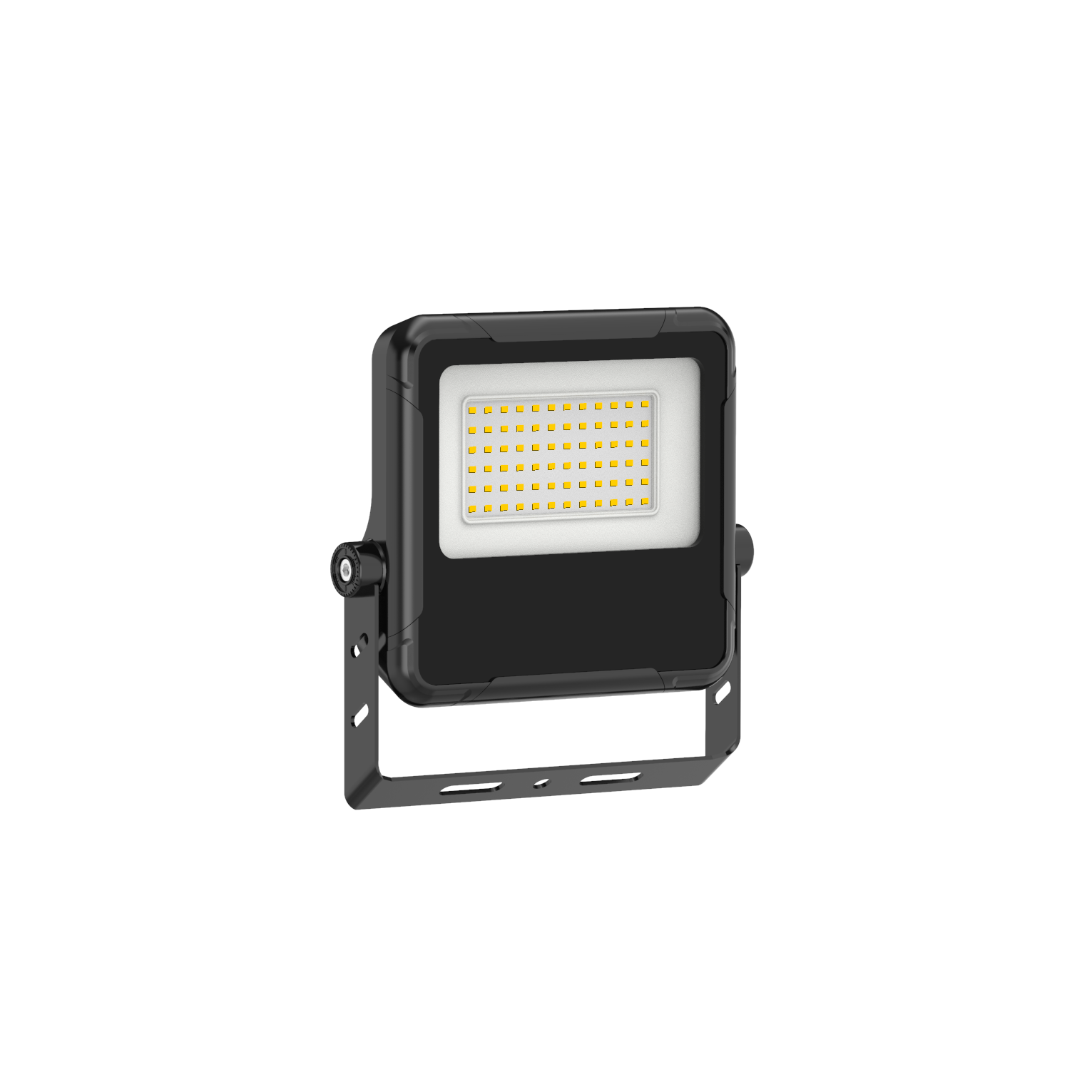 PTFA0130 30W
