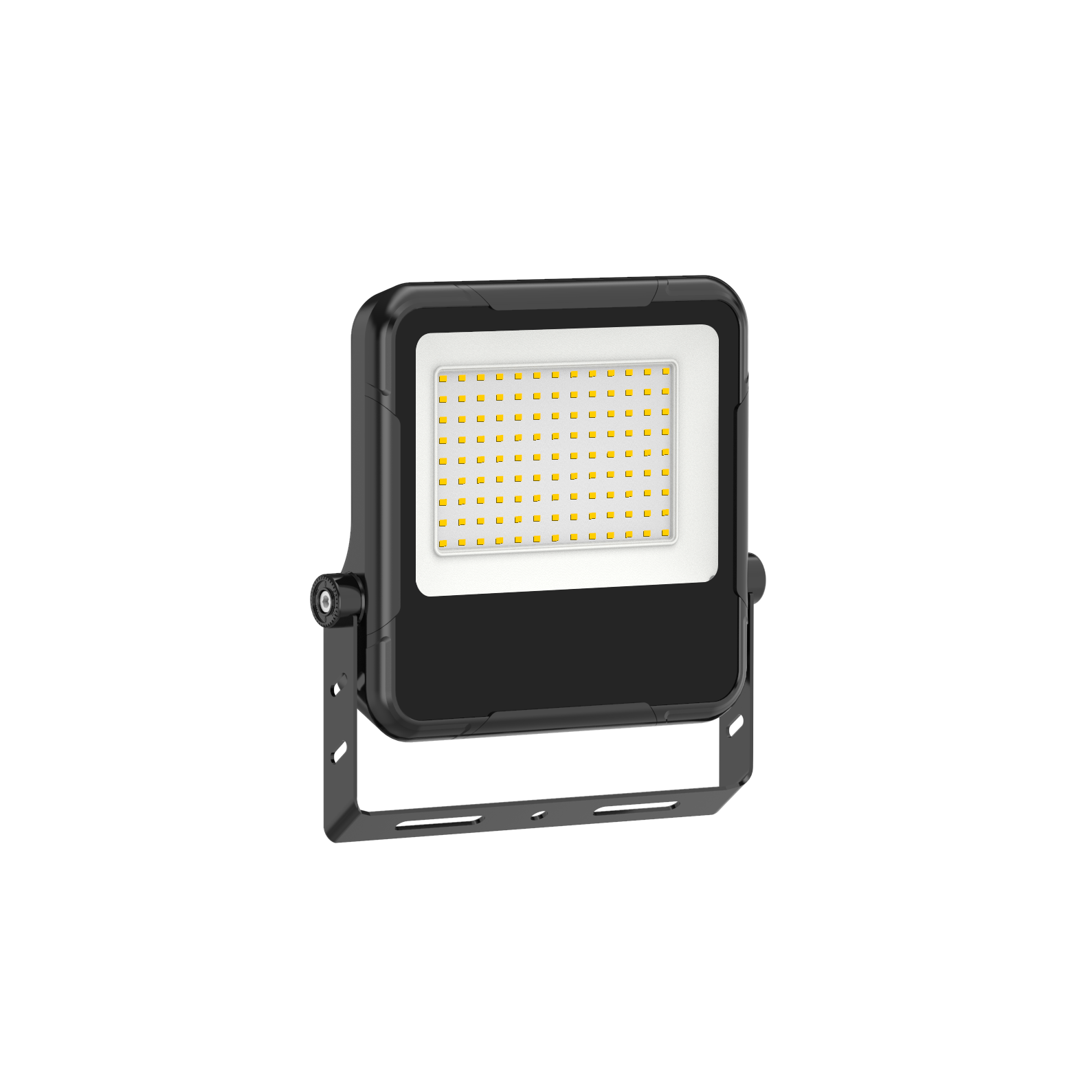 PTFA0150 50W