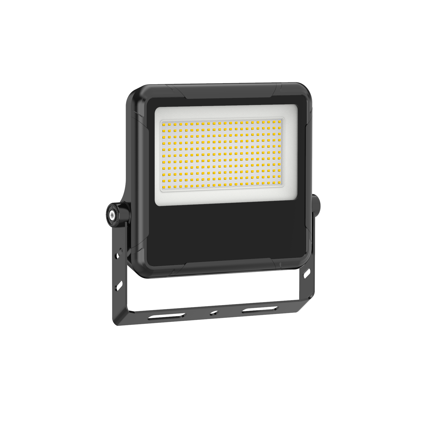 PTFA01A0 100W