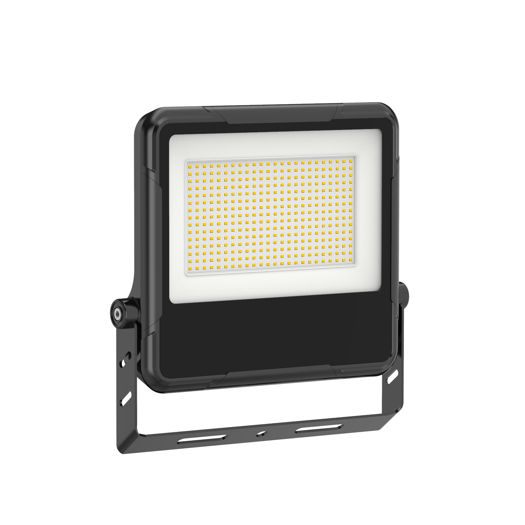 PTFA01A5 150W